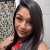 sapphire_sierra